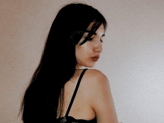 MilenaCat's profile - Image n°4