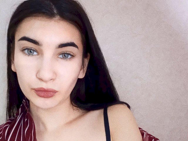 Profil de MilenaCat - Photo n°5