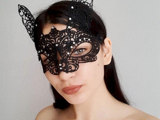 Profil de MilenaCat - Photo n°6