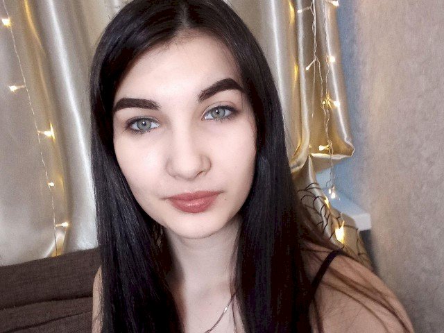 Profil de MilenaCat - Photo n°7