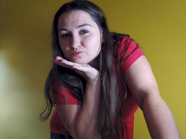 MelodyFeel's profile - Image n°1