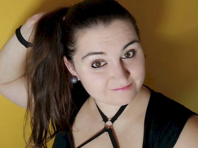 MelodyFeel's profile - Image n°2