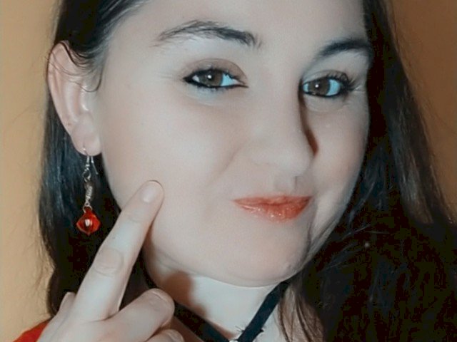 MelodyFeel's profile - Image n°4