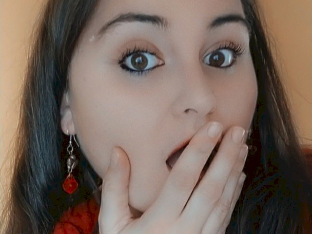 Profil de MelodyFeel - Photo n°5