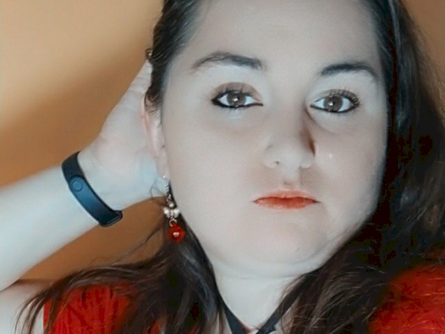 Profil de MelodyFeel - Photo n°6