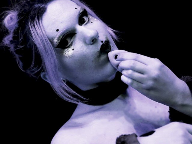 MysticTrans' profilo - Immagine n°3