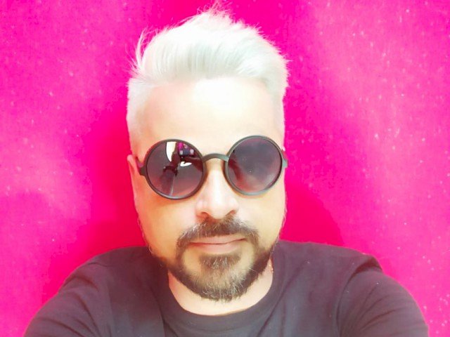 Marriedguy's profile - Image n°0