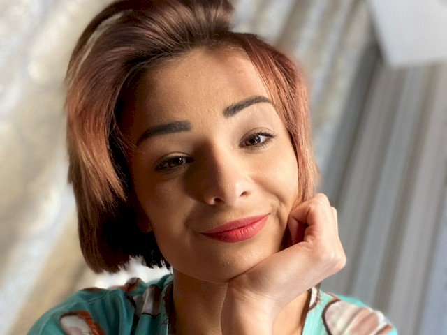 MaryLanes's profile - Image n°2