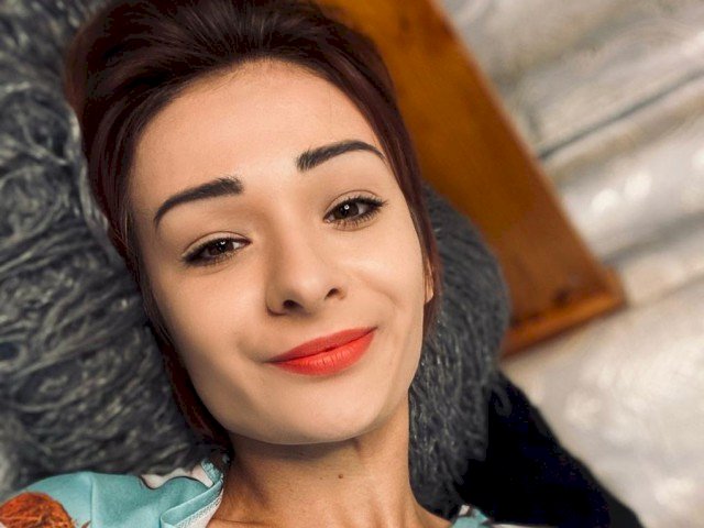 Profil de MaryLanes - Photo n°5