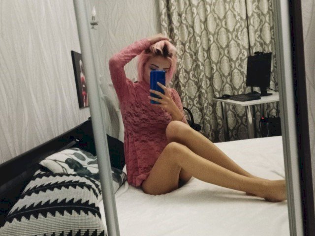 Profil de MaryLanes - Photo n°7