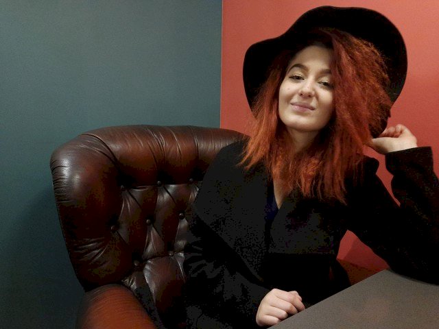 MaryPoppins' profilo - Immagine n°4