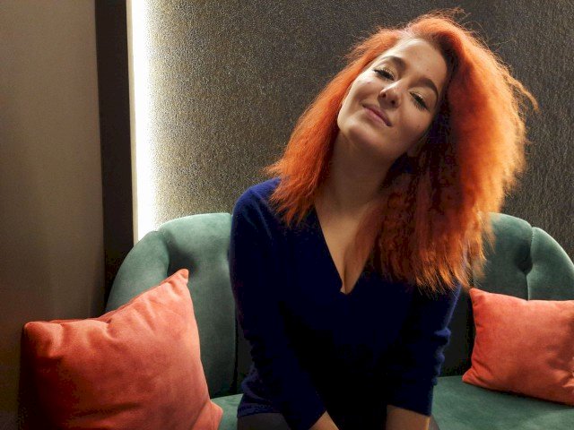 Profil de MaryPoppins - Photo n°5