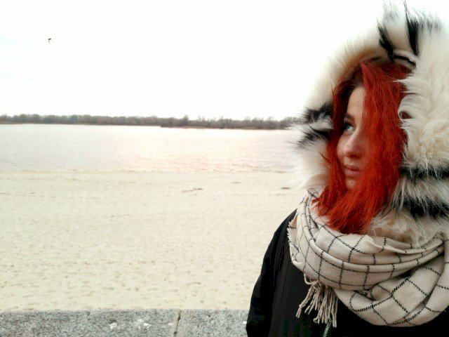 Profil de MaryPoppins - Photo n°6