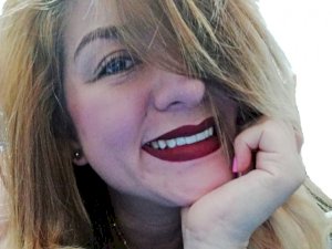 Live Sex Maggiie