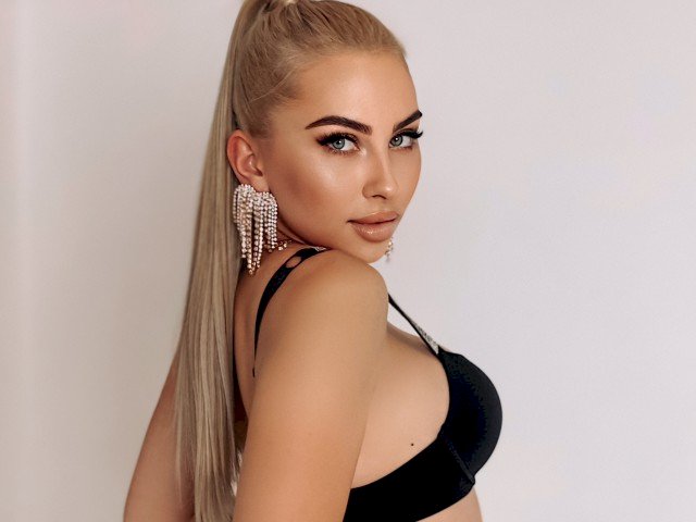 MissAlise's profile - Image n°4