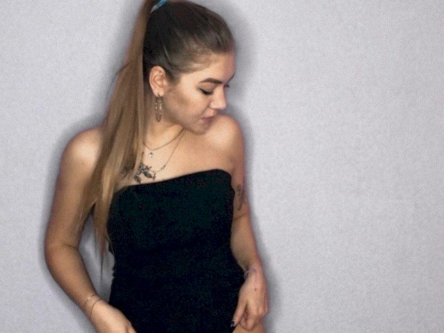 MayaSex's profile - Image n°0