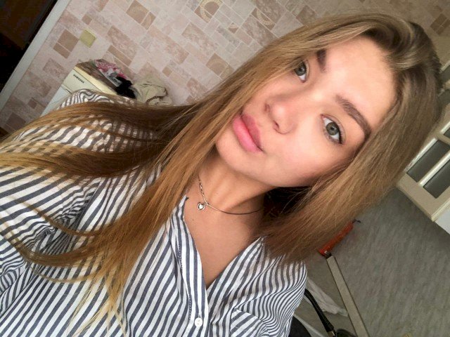 Profil de MayaSex - Photo n°9