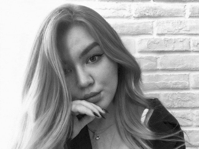 MayaSex's profile - Image n°2