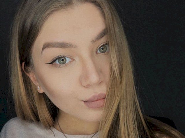 MayaSex's profile - Image n°3