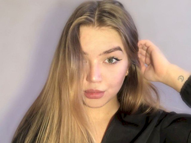 MayaSex's profile - Image n°4