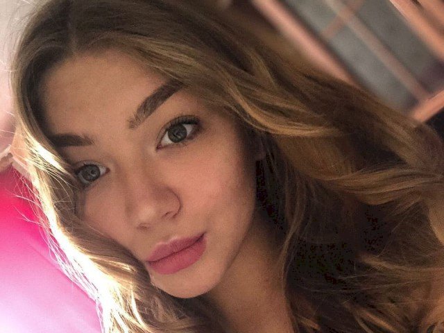 Profil de MayaSex - Photo n°5