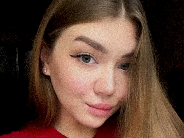 Profil de MayaSex - Photo n°6