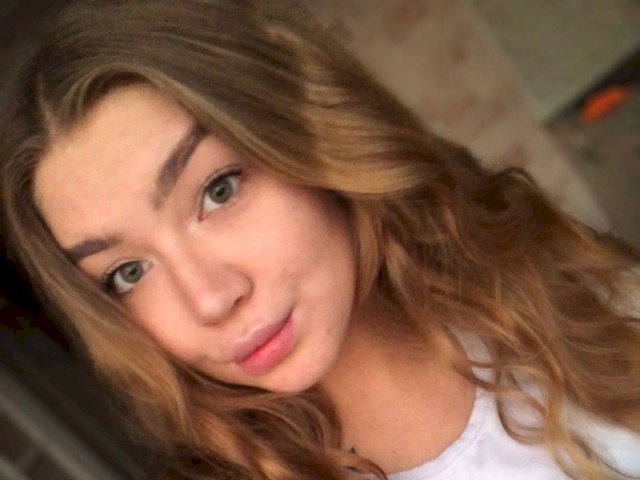 Profil de MayaSex - Photo n°7