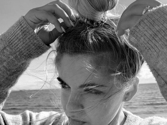 MillaX's profile - Image n°3