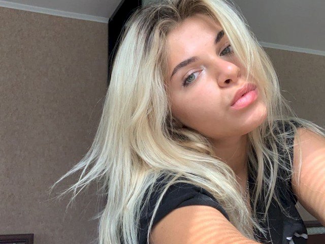 Profil de MillaX - Photo n°5