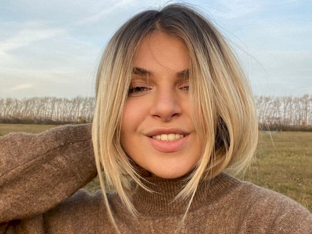 Profil de MillaX - Photo n°6