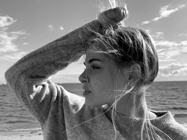 Profil de MillaX - Photo n°7