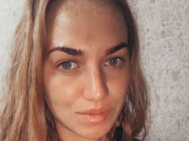 Profil de MargoSweety - Photo n°5