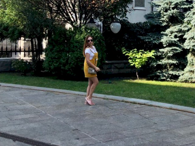 MargoSweety's profile - Image n°2