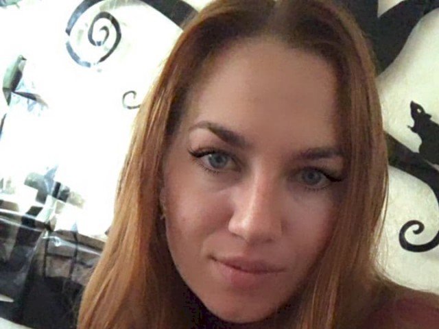 Profil de MargoSweety - Photo n°7