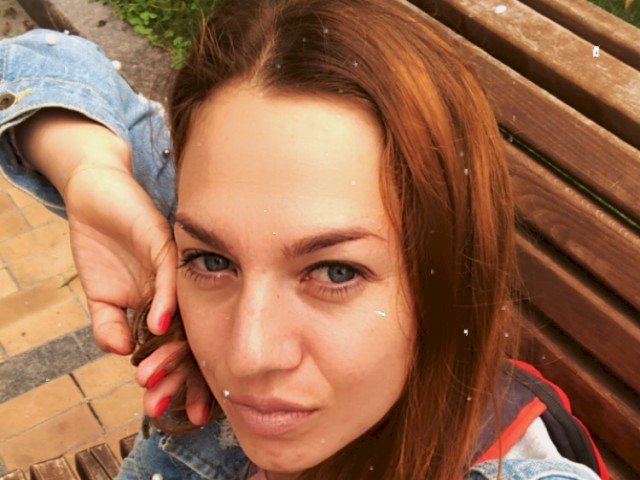 Profil de MargoSweety - Photo n°9