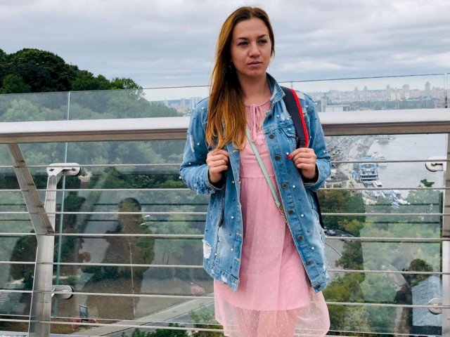 MargoSweety's profile - Image n°0