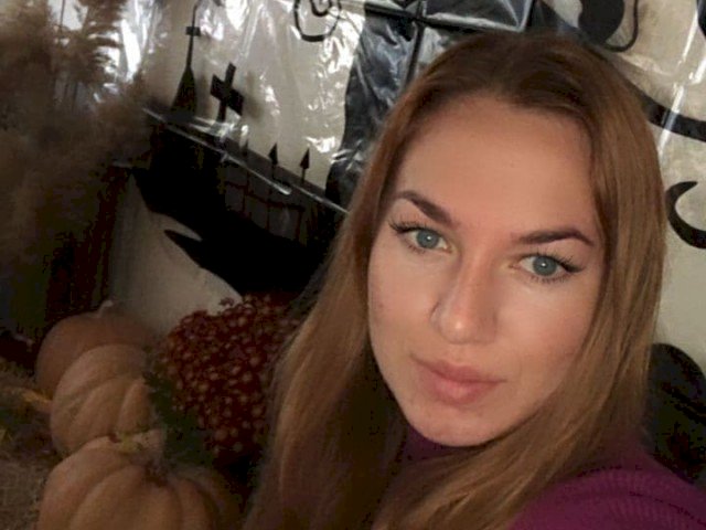 MargoSweety's profile - Image n°1