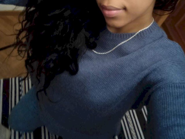 mariam1's profile - Image n°0
