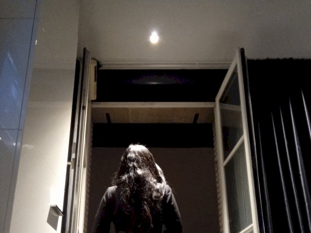 mariam1's profile - Image n°3