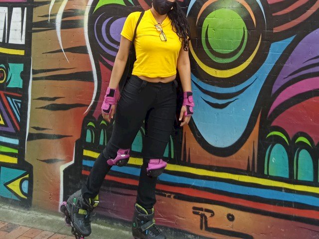 mariam1's profile - Image n°4