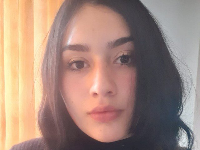 Melodysexy's profile - Image n°0