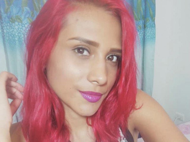 mialori's profile - Image n°0