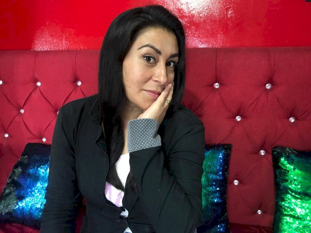 MarianaVegas's profile - Image n°2