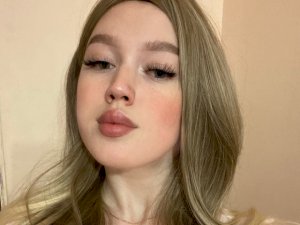 Musyapi's Sexcam