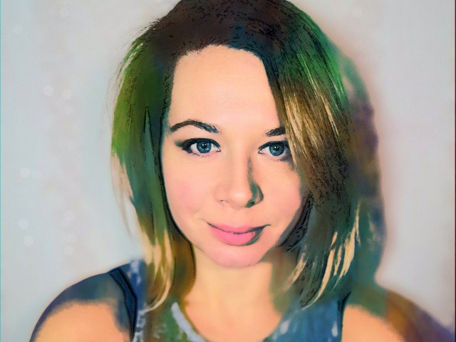 Miya's profile - Image n°0