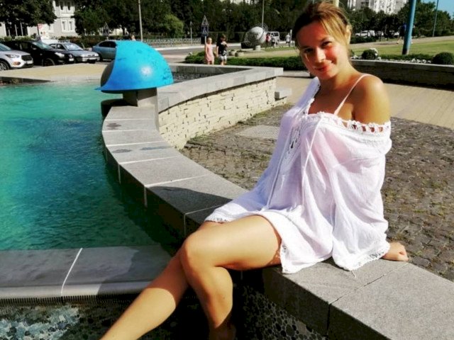 Miya's profile - Image n°2