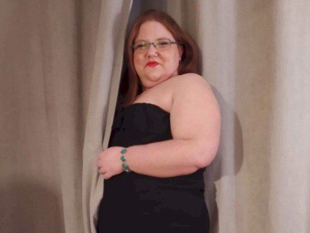 MelissaVibe's profile - Image n°0