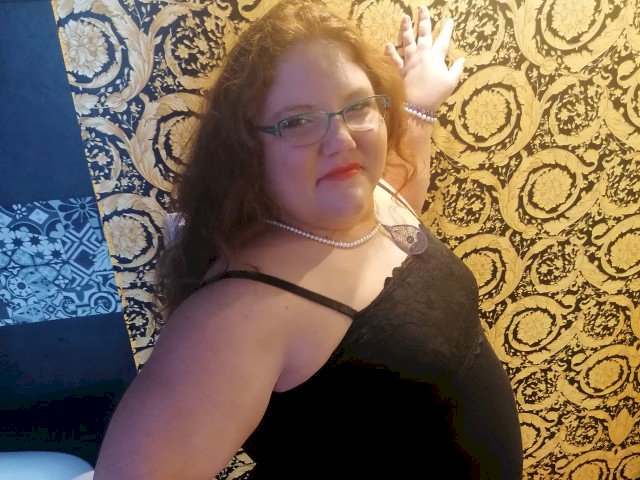 MelissaVibe's profile - Image n°1