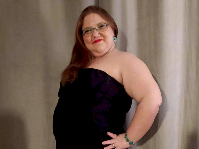 MelissaVibe's profile - Image n°2