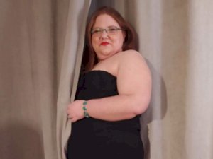 MelissaVibe's Sexcam